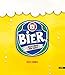 Bier: Alles über den Durst by 