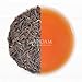 Vahdam - Darjeeling Gopaldhara Red Thunder Autumn Flush 2015 Black Tea RS.354.00