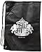 Produktbild Turnbeutel Sunderland AFC, wiederverwendbar