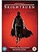 Brightburn [DVD] [2019]