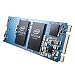 Produktbild INTEL Optane Memory 32GB PCIe M.2 80mm Retail Box