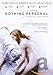 Nothing Personal [Holland Import]