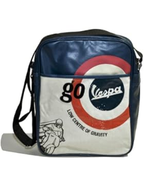 Schultertasche FORME 