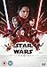 Star Wars: The Last Jedi [DVD] [2017]