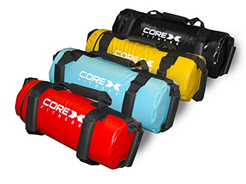 Corex Backpack CoreX Power Bag – 15KG | Nakosite