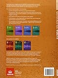 Image de Specimen Aural Tests, Grades 1-3 with 2 CDs: new edition from 2011