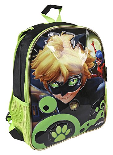 Preisvergleich Produktbild Sin Definir Kinderrucksack, grün (grün) - 2100002055