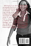 Image de A Guide to Help Teenagers Against Self Harm