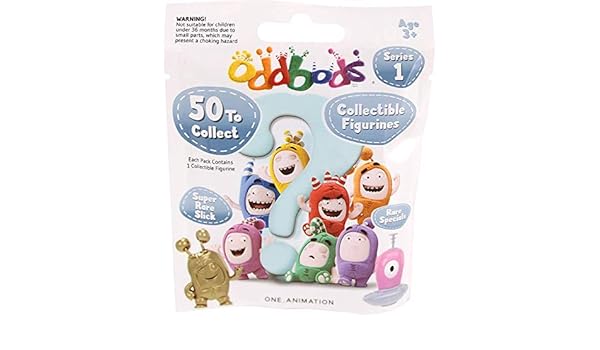 motu patlu baby doll