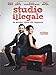 Studio illegale [Import italien]