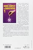 Image de Cours complet de radiesthésie
