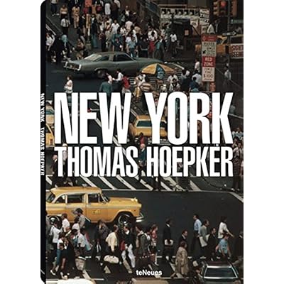 [PDF] Download New York Kostenlos