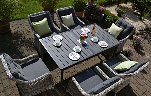 Dining Lounge Mbel Gnstig Kaufen Ebay