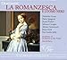 Produktbild Donizetti - La Romanzesca e l'uomo nero / Scano, B. Frod, P.A. Kelly, Spagnoli, Pratic, Academy of St. Martin-in-the-Fields, Parry (2000-11-14)