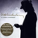 30 Jahre Lindenberg - Udo Lindenberg