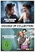 Double Up Collection: Der Schaum der Tage / Mademoiselle Populaire [Italia] [DVD]