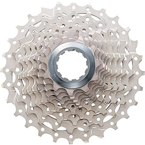 shimano 10 52 cassette