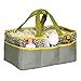 Trend Lab Storage Caddy, Hello Sunshine