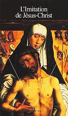 Points L'imitation de Jésus-Christ