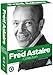 Fred Astaire - Signature Collection (4 Dvd) [Edizione: Regno Unito] [Reino Unido]