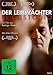 Der Leibwächter - El Custodio (OmU)