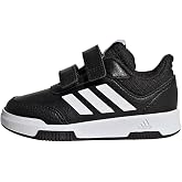 adidas Tensaur Sport &Ccedil;ocuk G&uuml;nl&uuml;k Spor Ayakkabı