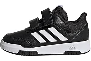 adidas Tensaur Hook And Loop Shoes, Sneaker Unisex-Bimbi 0-24