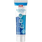 Bio PetActive Biodent Enzymatic Toothpaste Diş Macunu, 100ml