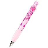 SERVE DEEP MEK KURKLM 07MM CUPCAKE & DONDURMA SPMB