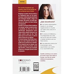 El domador de leones/ The Lion Tamer