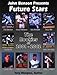 Produktbild Future Stars: The Rookies of 2001-2002 (Future Stars: The Rookies)