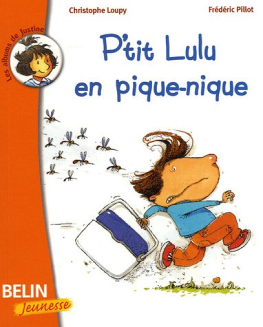 <a href="/node/7731">P'tit Lulu en pique-nique</a>