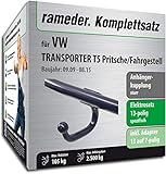 Lassen Sie ab sofort Ihren bei Amazon gekauften Anhängerkupplung Komplettsatz in einen unserer vielen Montagepoints in Deutschland zum Festpreis von 329,- EUR anbauen.