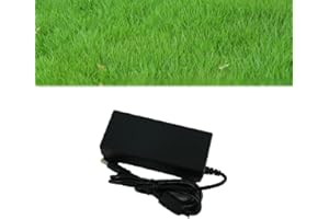 ZJS Accessoires de chargeur pour débroussailleuses