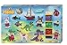 Hama Giant gift box