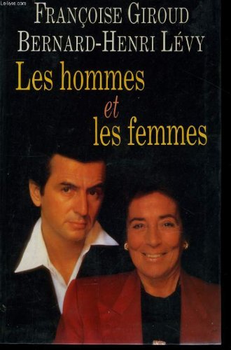 couverture de : L'art de l'essentiel