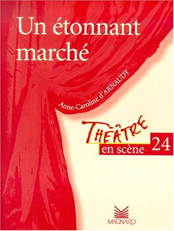 <a href="/node/5852">Un étonnant marché</a>