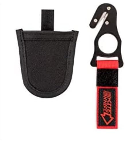 Brotect Pellicola Opaca Anti-Riflesso Per Shiftphones Shift5me (2 Pezzi) Fatta In Germania - copertina