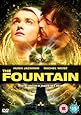 The Fountain [DVD] [2006]