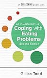 Image de An Introduction to Coping with Eating Problems, 2nd Edition