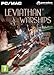 Produktbild Pccd Leviathan: Warships (Eu)