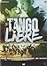 Tango libre [Import italien]