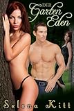 Cover zum Buch Der Garten Eden