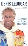 Image de Contre vents et marées