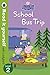 Produktbild Peppa Pig: School Bus Trip - Read it yourself with Ladybird: Level 2