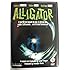 Alligator [DVD]