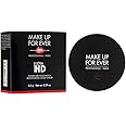 Makeup Forever Ultra HD Loose Powder 8.5 g [Renewal]