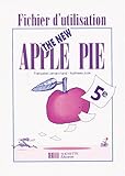 Image de The New Apple Pie, 5e. Fichier d'utilisation