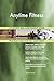 Produktbild Anytime Fitness All-Inclusive Self-Assessment - More than 660 Success Criteria, Instant Visual Insights, Comprehensive Spreadsheet Dashboard, Auto-Prioritized for Quick Results