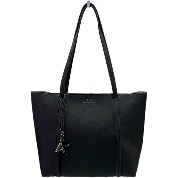 Borse Donna Borse Trasparenti Zalando Saint Barth Borse Mare Effek